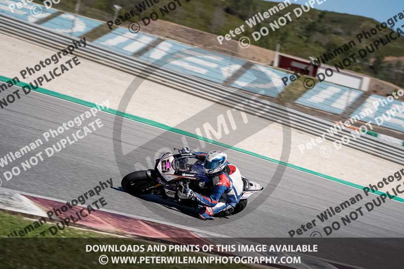 may 2019;motorbikes;no limits;peter wileman photography;portimao;portugal;trackday digital images